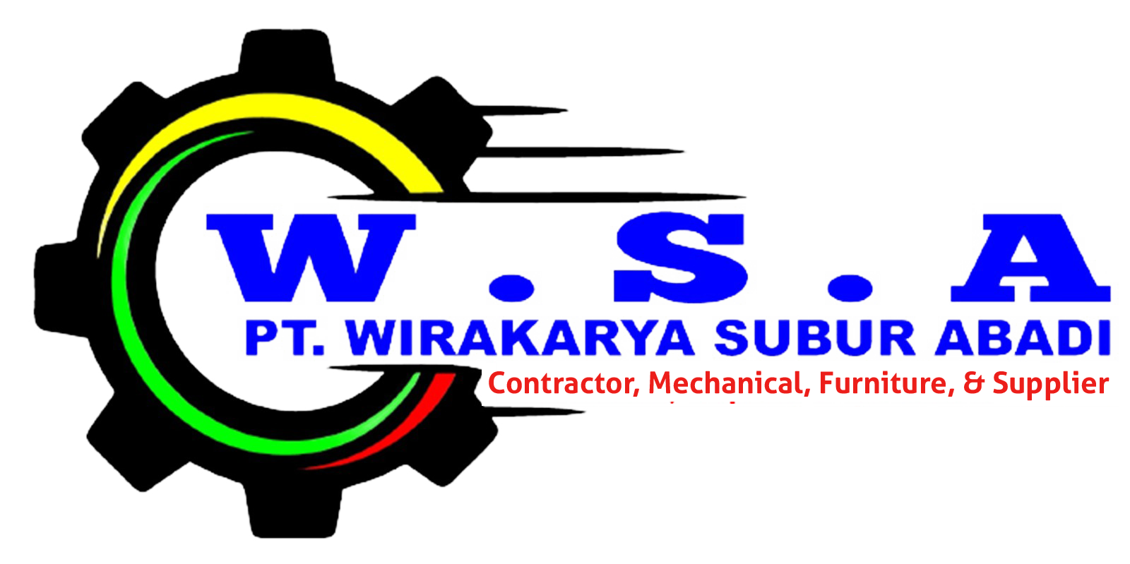 PT Wirakarya Subur Abadi