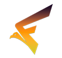FASINDO